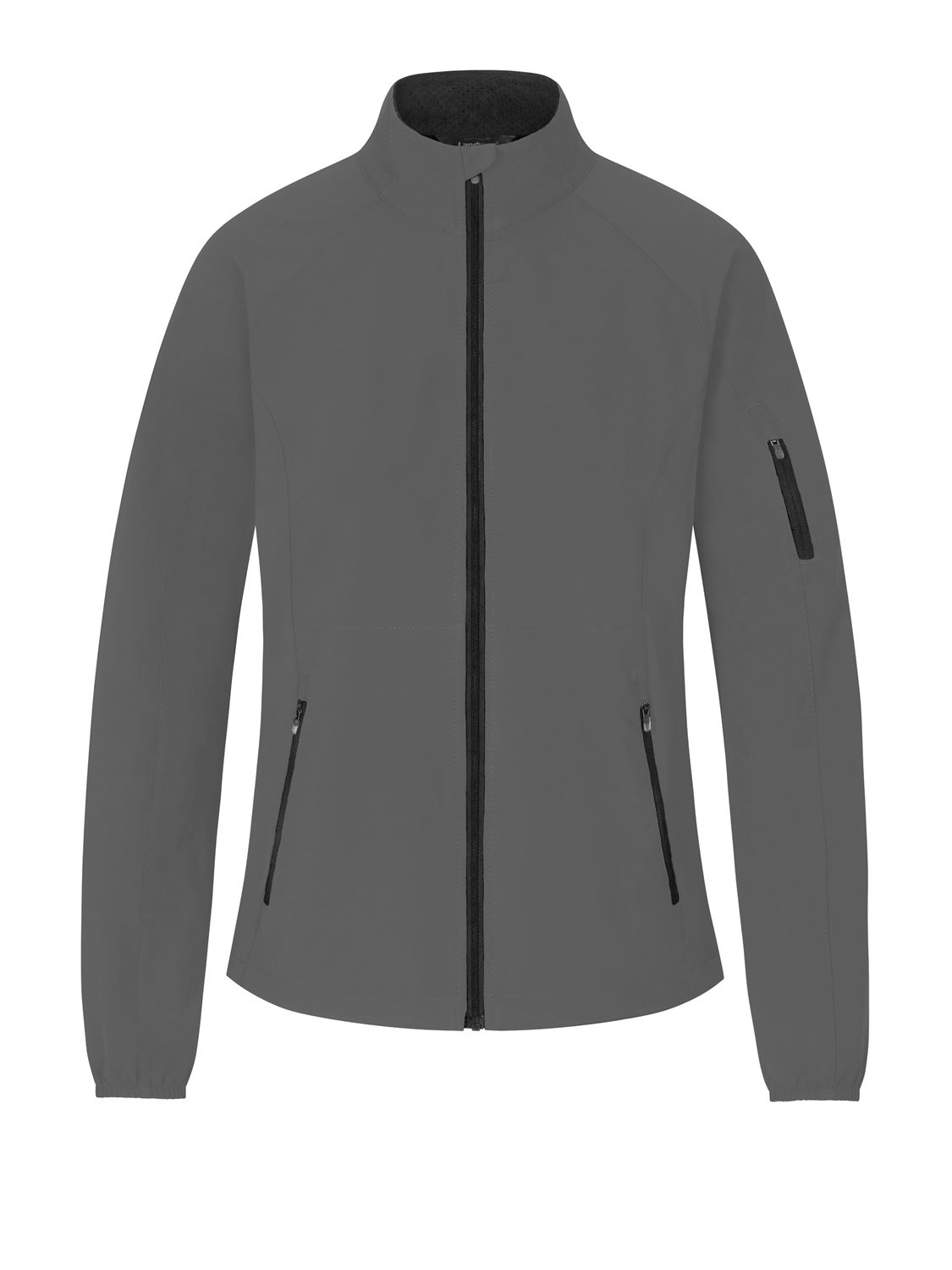 Ladies Omni 3