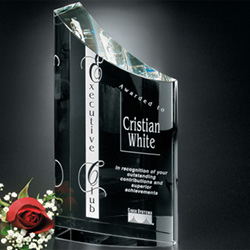Pacifico Award 2