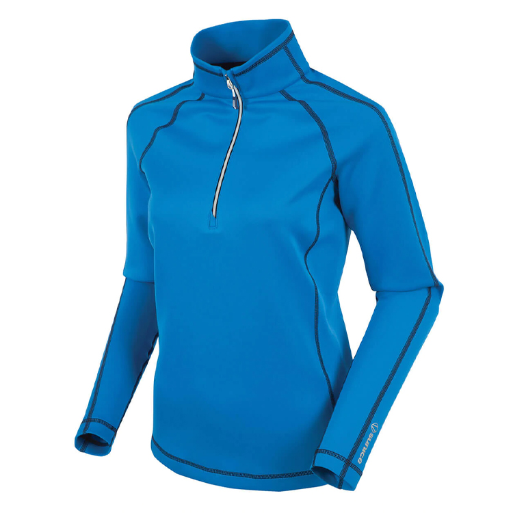 Sunice Ladies Maddy Pullover 3