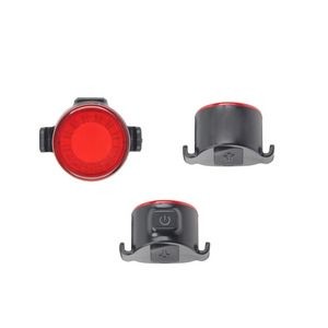 Versatile LED Lamp With Strobe Mode With Adjustable Band 15