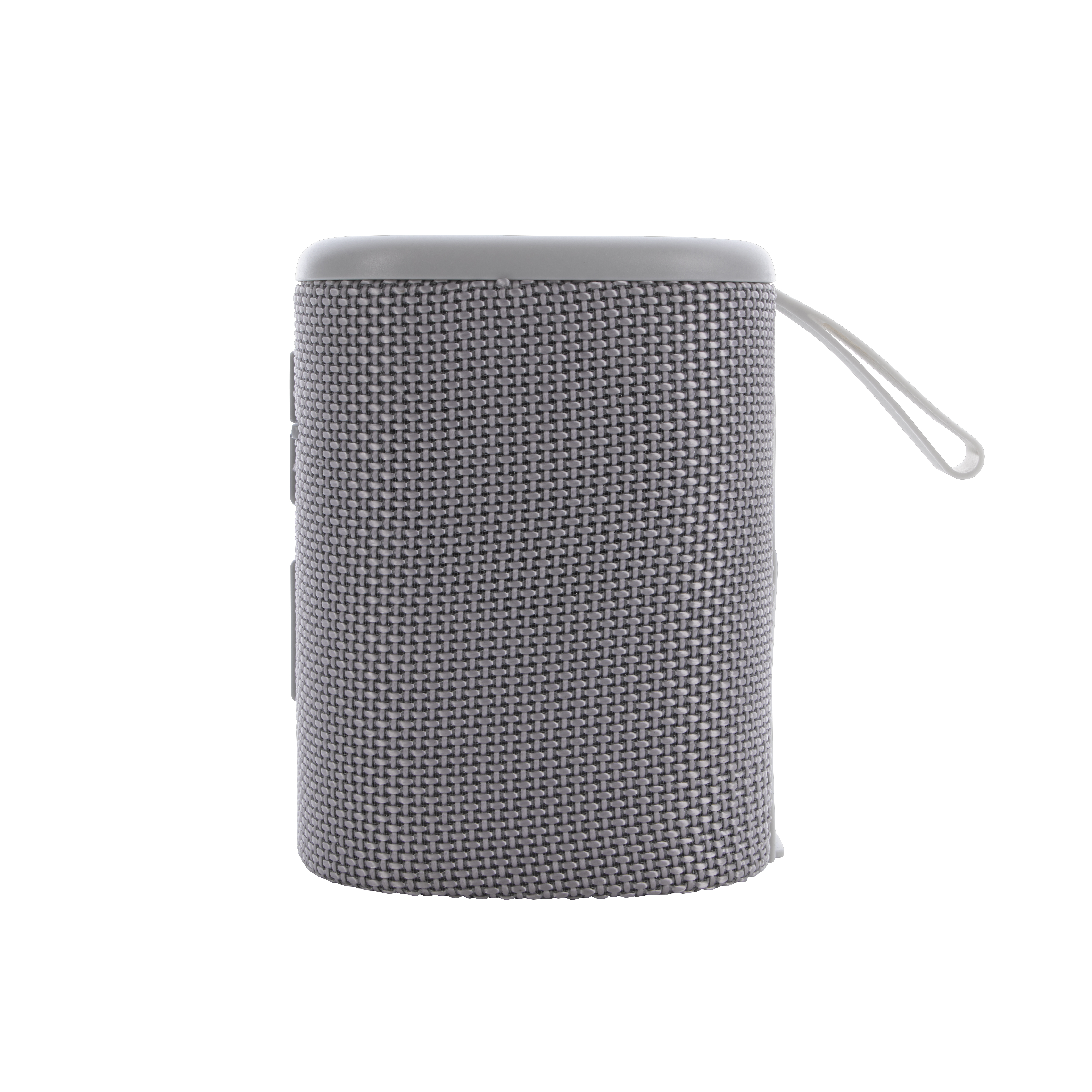 Koozie® Aqua Glow Water-Resistant Bluetooth® Speaker 4