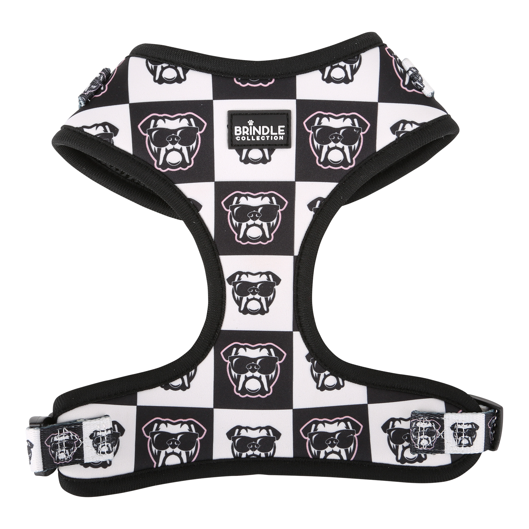 Dog Harness: Large