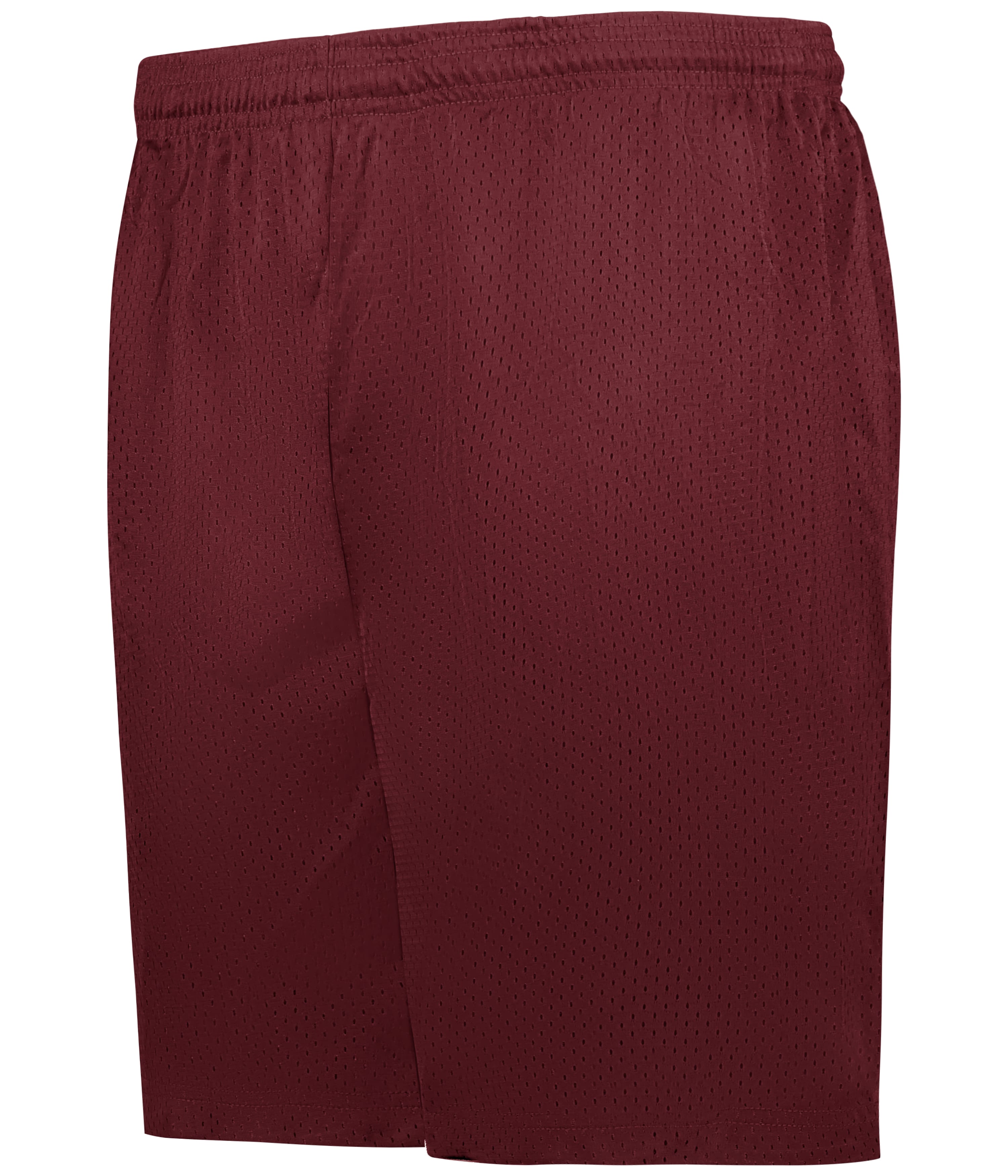 MESH/TRICOT SHORT 14