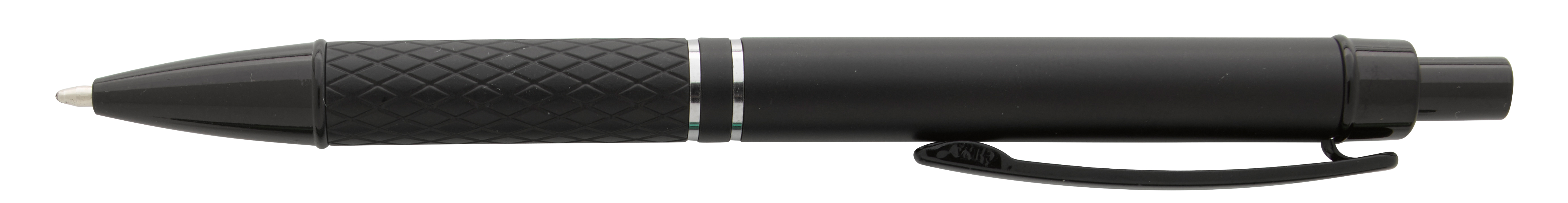 Good Value™ Frederick RABS Pen 37