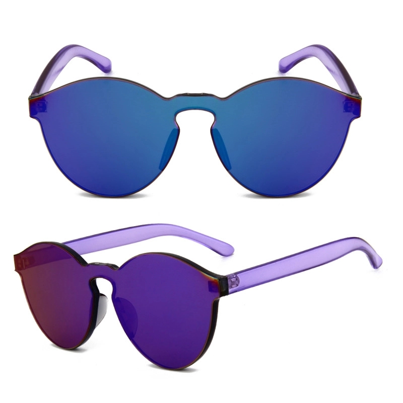 Ocean Gradient Aviator Beauty Sunglasses 1