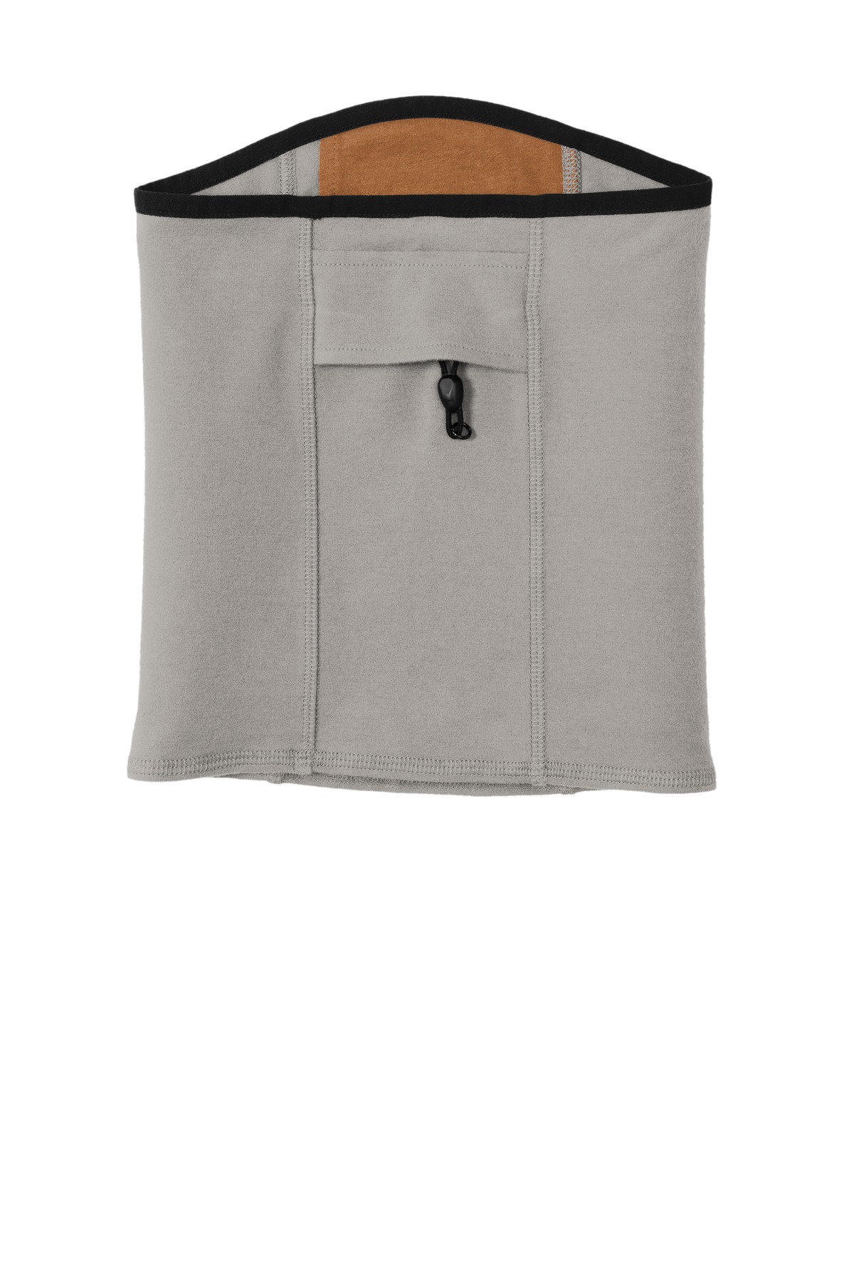 Carhartt Cotton Ear Loop Face Mask (3 pack) CT105160 30