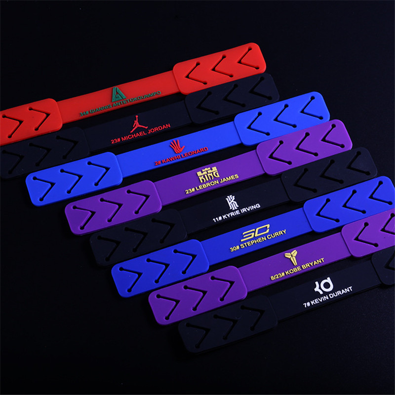 Mask Adjustable Straps 3