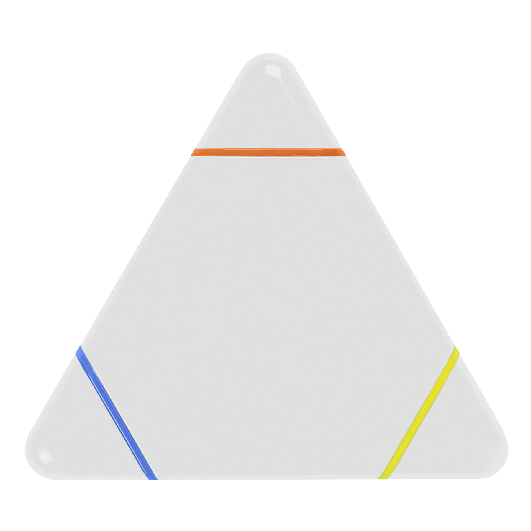 Five-color Highlighter 3