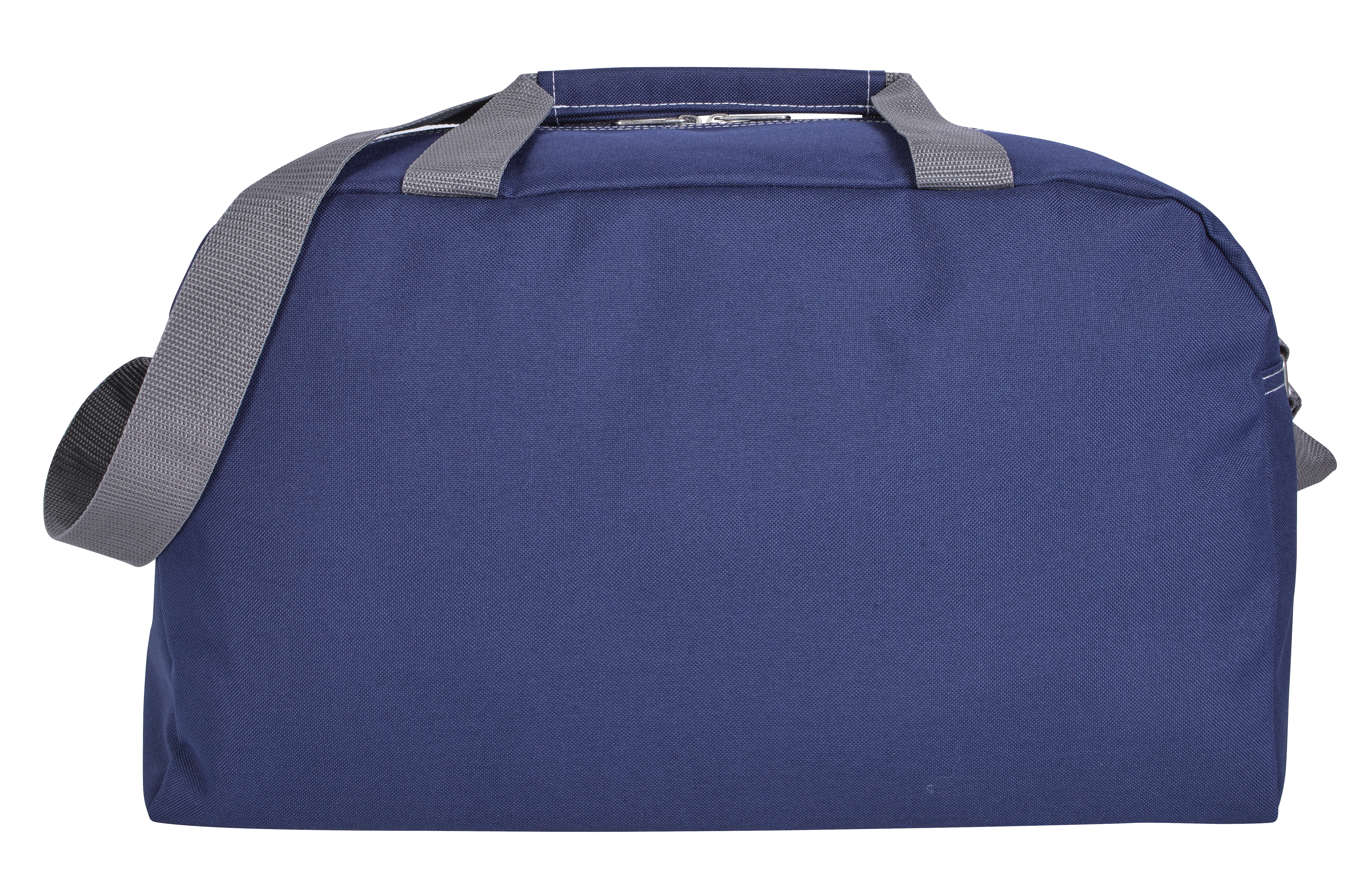 Atchison® RPET Center Court Duffel 5