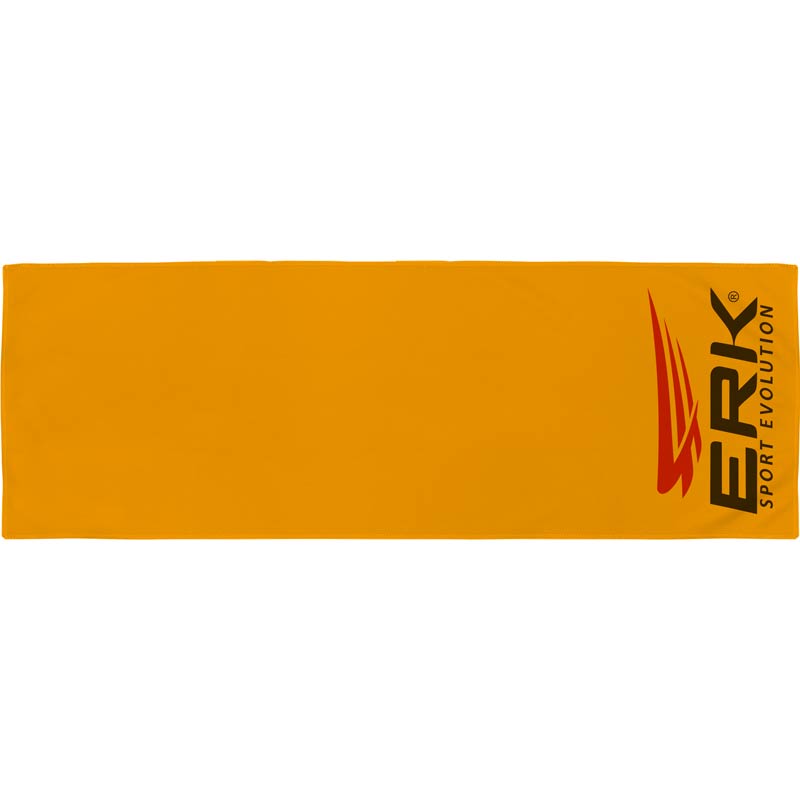 Very Kool Cooling Towel 9