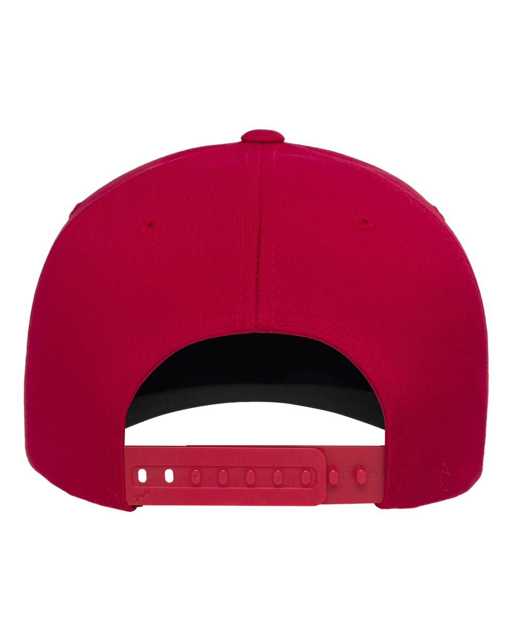 NU® Adjustable Cap - 6110NU 8