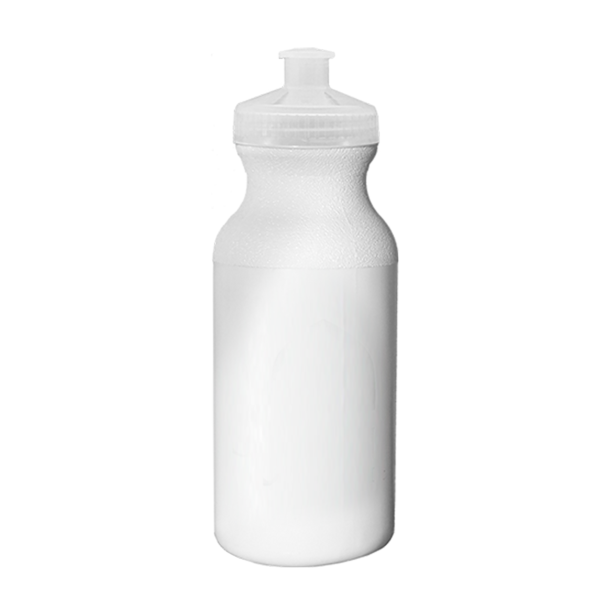 Bike - 20 oz. Sports Water Bottle 23
