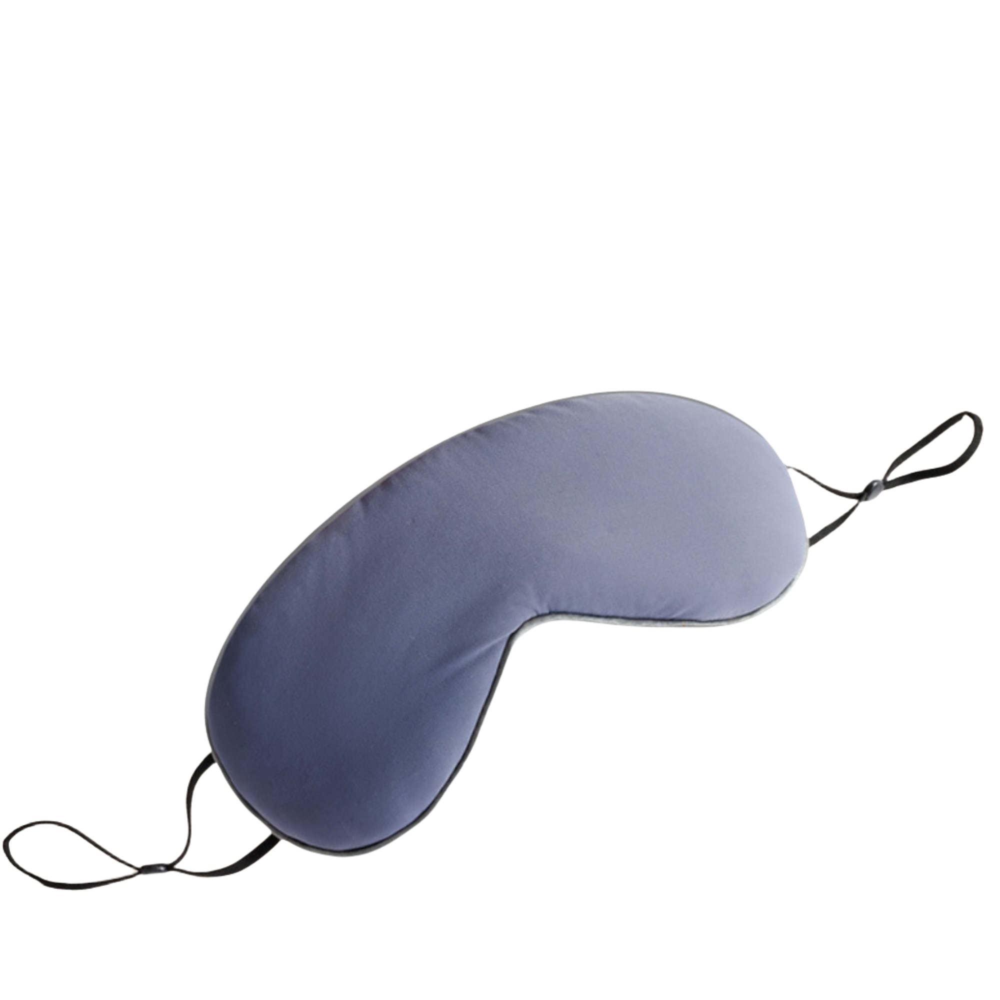 Sleep Mask 4