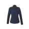 Women's BRIGGSPOINT Roots73 Mflc Jkt 28