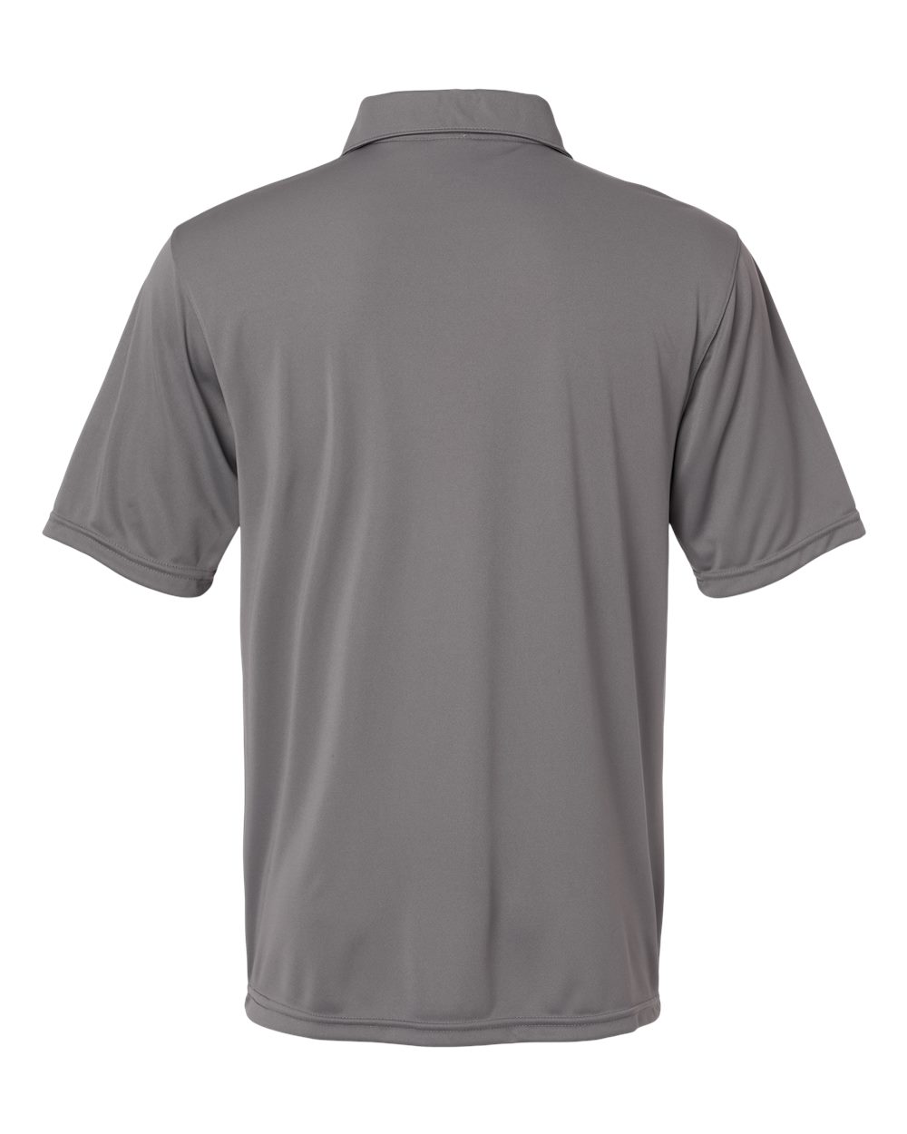 Unisex Vital Polo - 5017 8
