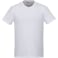 American Giant Classic Cotton Crew T - Men's 138