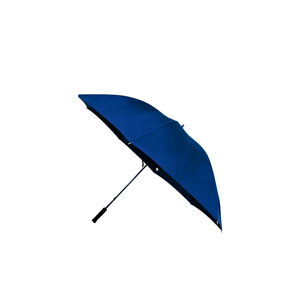 Oversize Golf Umbrella 4