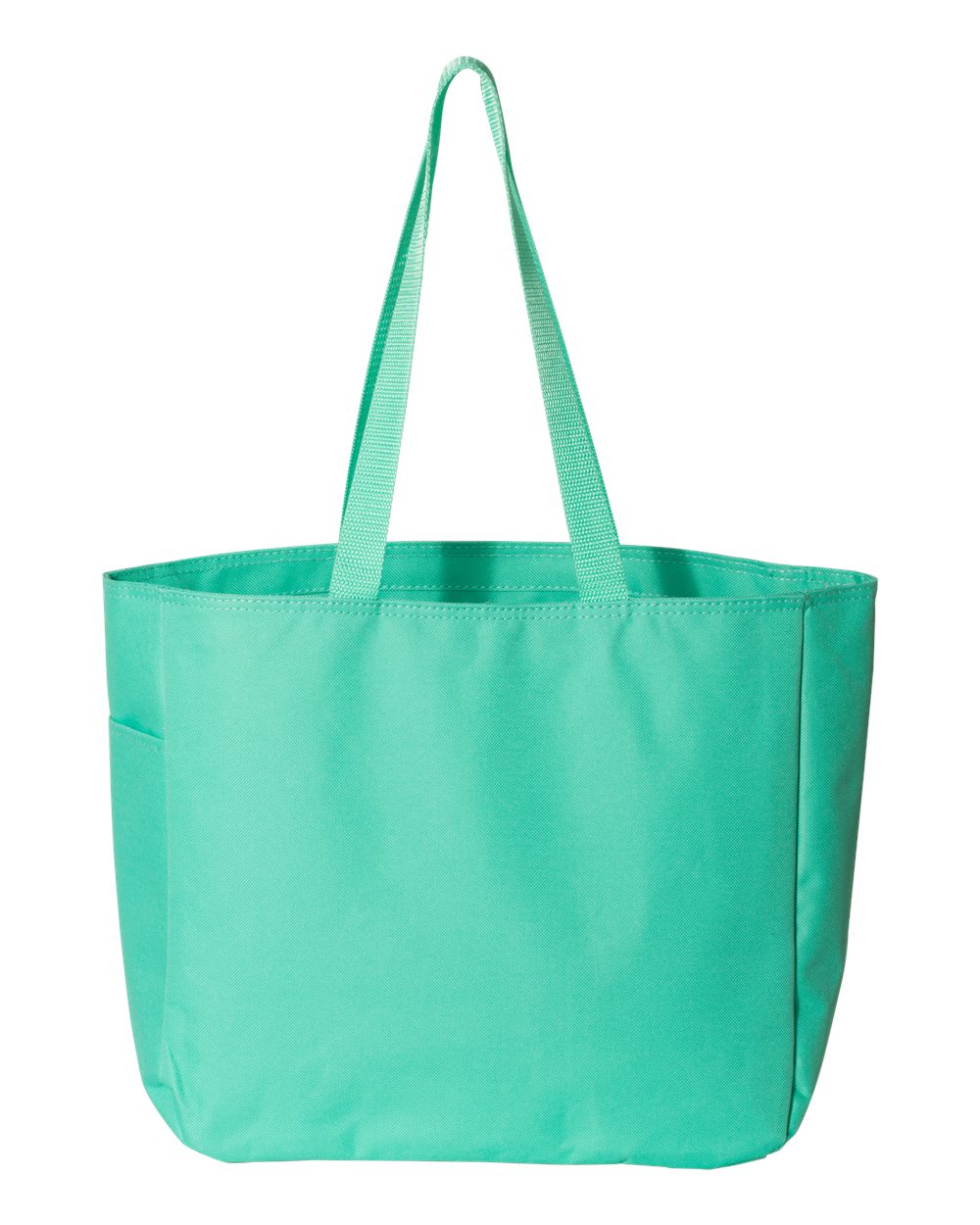 Must Have Tote - 8815, custom tote bag with logo imprint 13