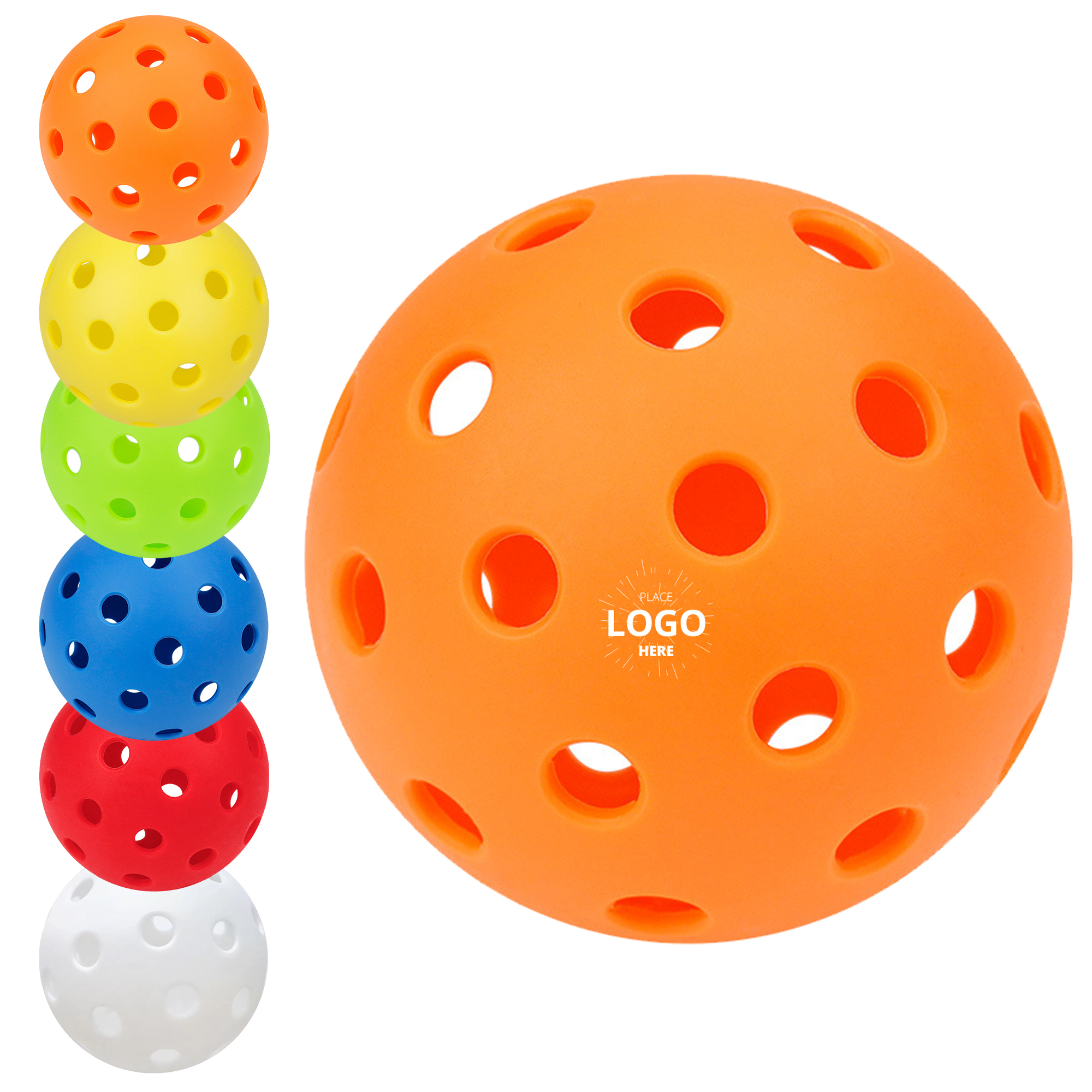 Play Pickleball 2