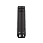 HidrateSpark PRO 2 Chug 21oz 53