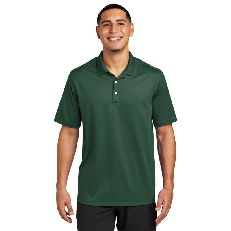 Sport-Tek UV Micropique Polo 13