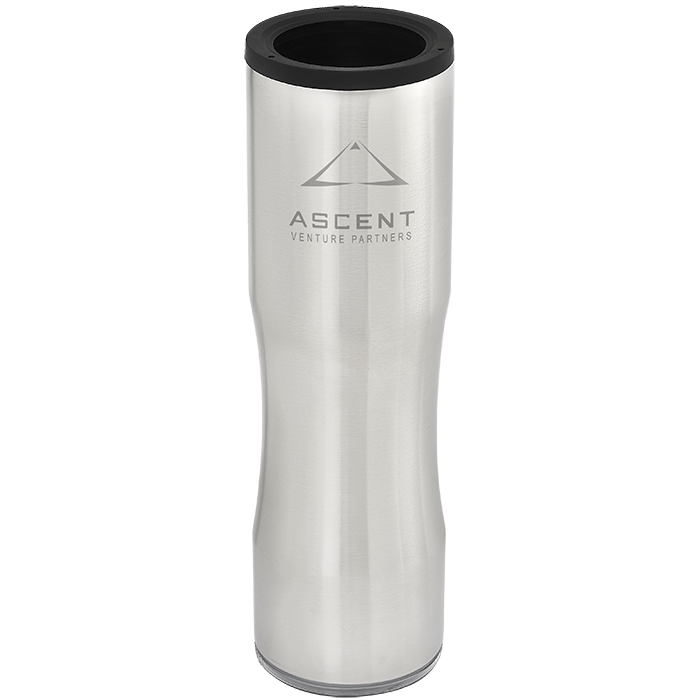 27 oz Urban Peak® 2-in-1 Stacker 26
