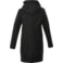 Women's MANHATTAN Softshell Jacket 76