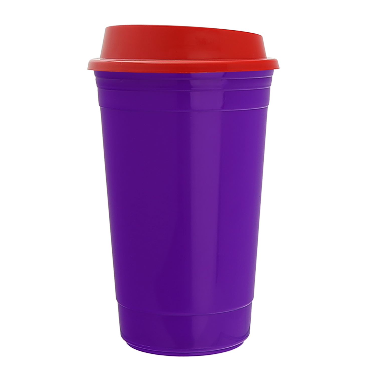 Garyline® Travel Insulated Cup - 16 oz. 250