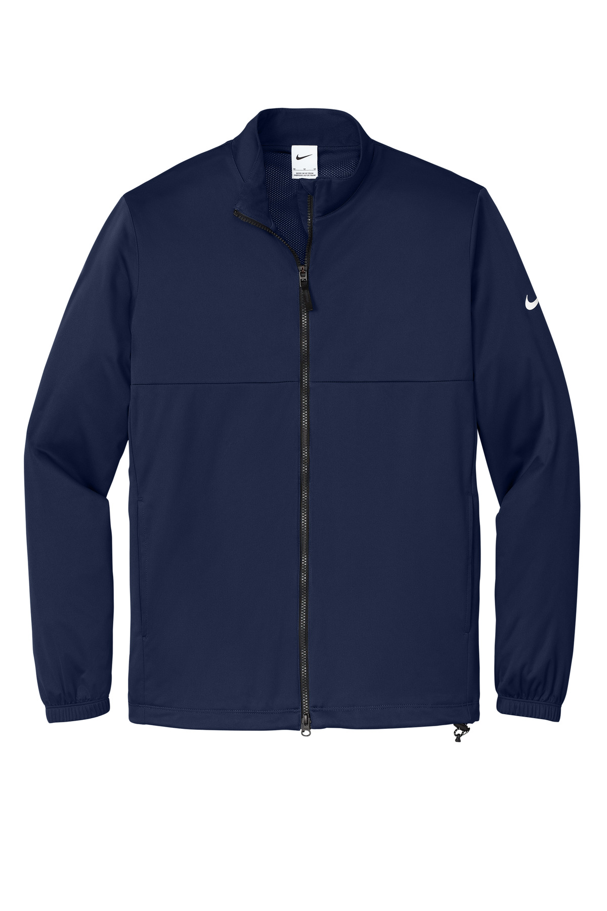 Nike Storm-FIT Full-Zip Jacket NKDX6716 1