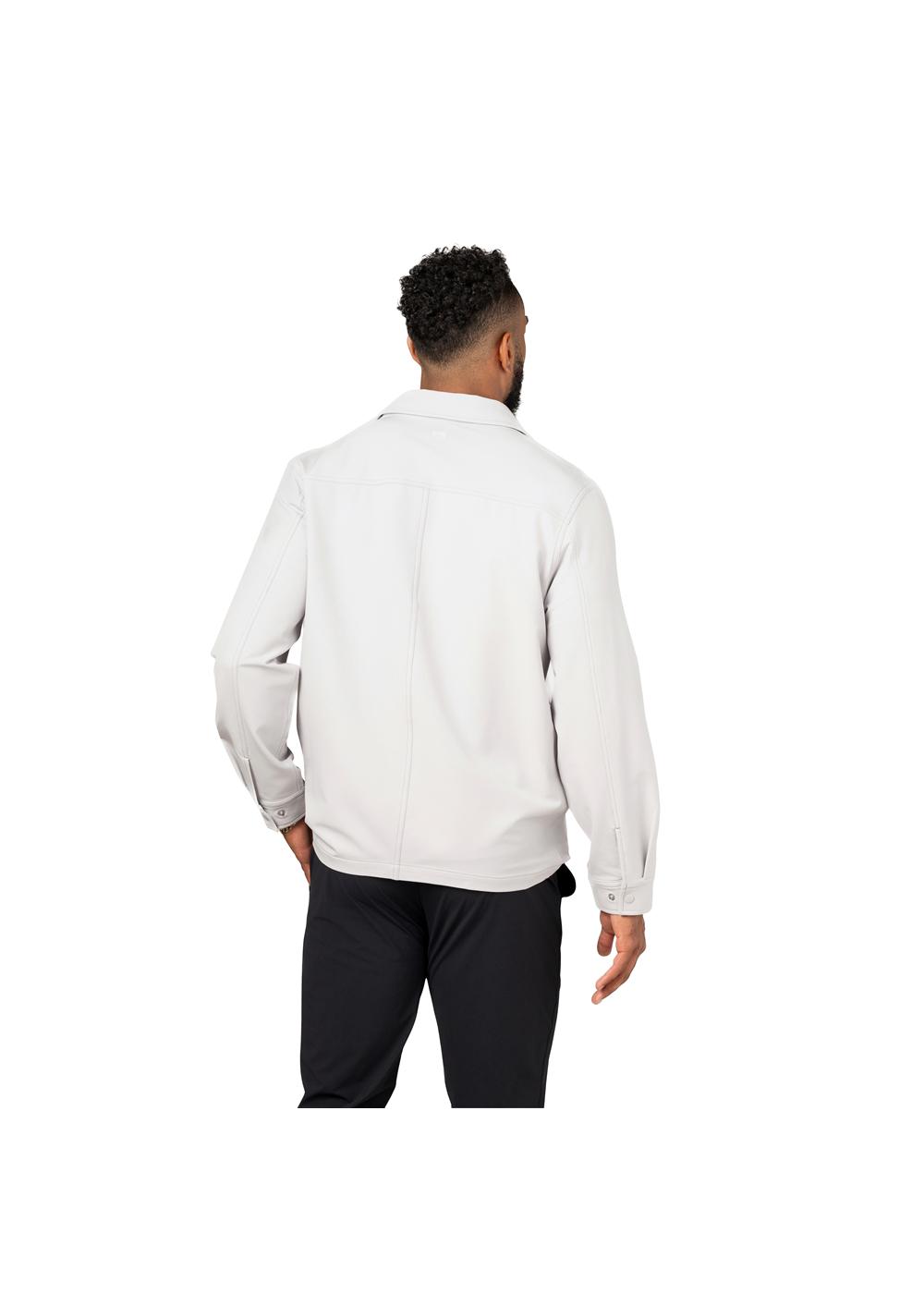 Storm Creek Men's Challenger Super Stretch Jacket 8