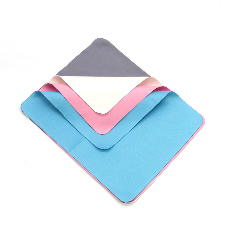 Microfiber Cleaning Cloth 1