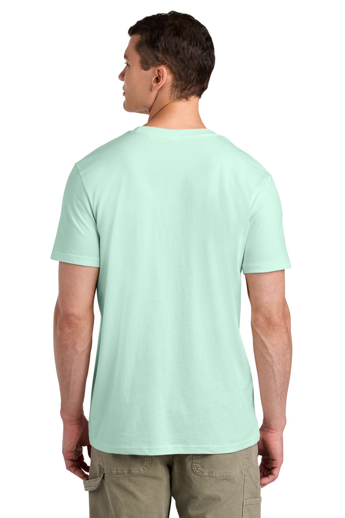 Stanley/Stella Unisex Crafter Tee SXU007 33