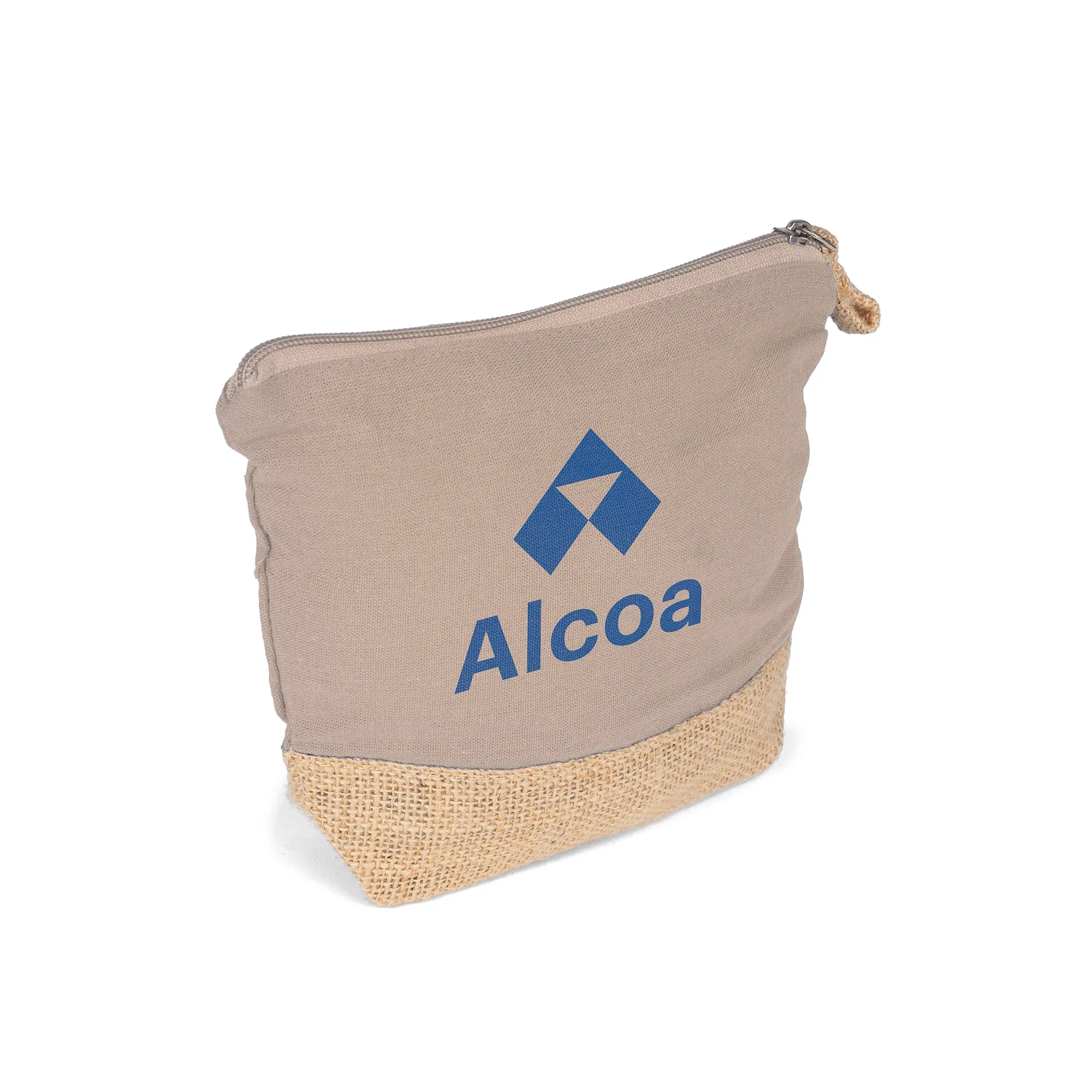 JuteCraft Eco Pouch 2