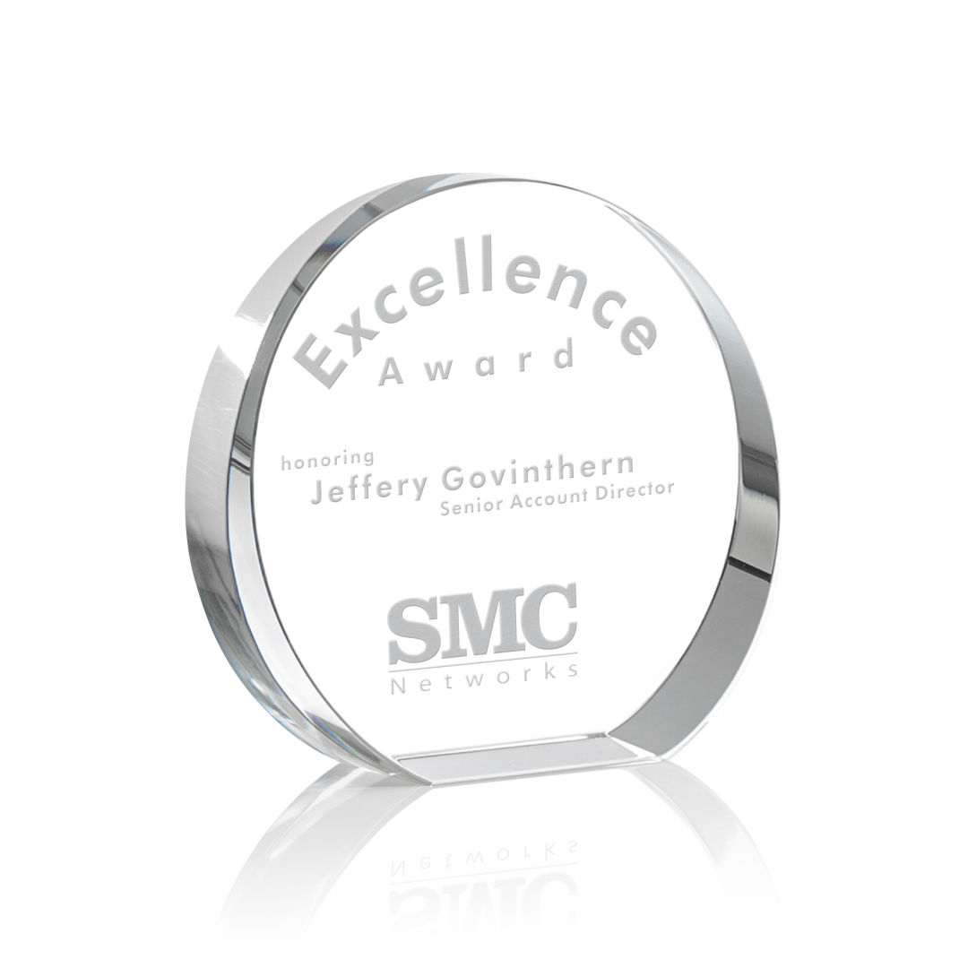 Glenwood Award 4