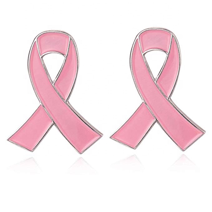 Awareness Lapel Pins 6