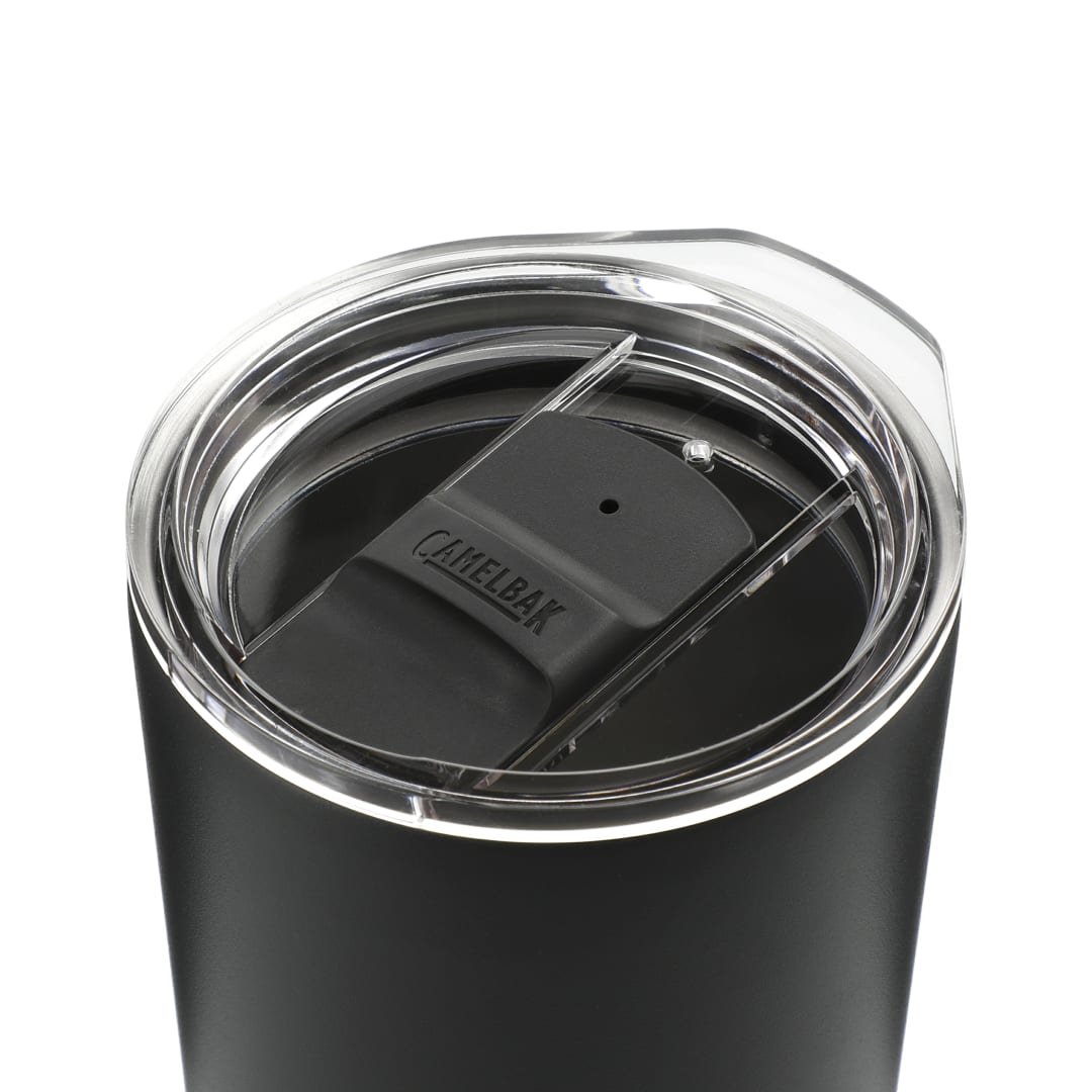 CamelBak Tumbler 20oz 45