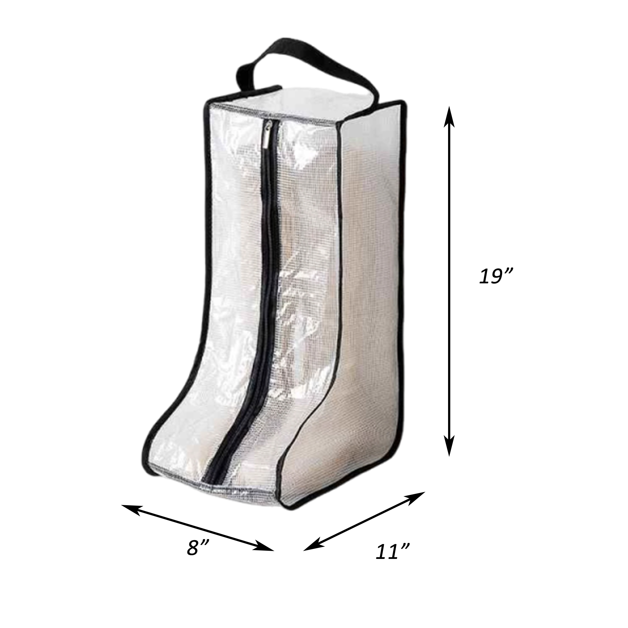 Boots Storage Bag 3