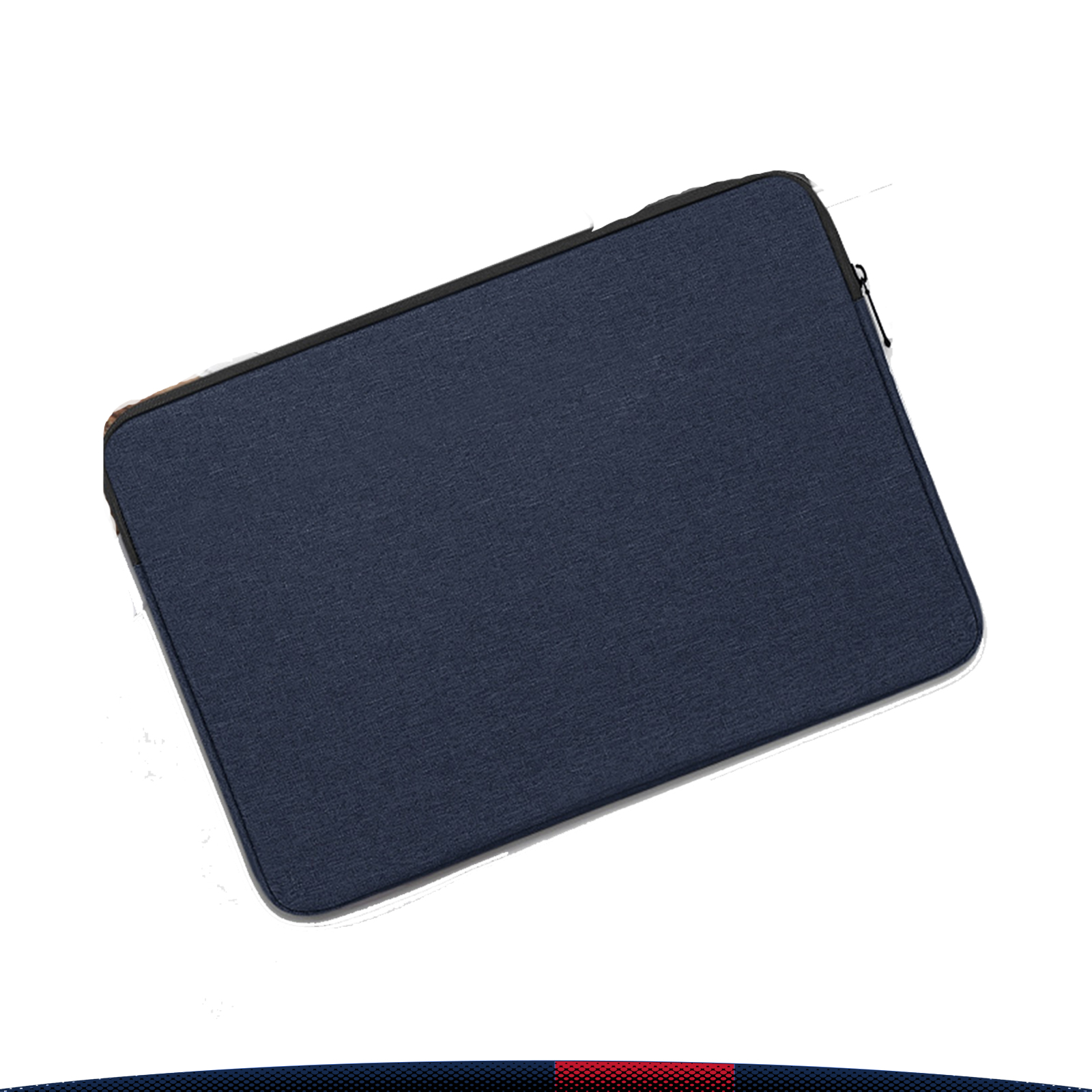Zpist Laptop Case 4