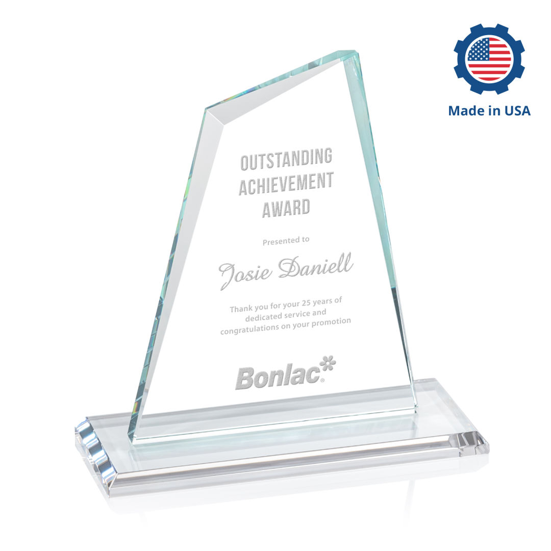 Summit Award 4