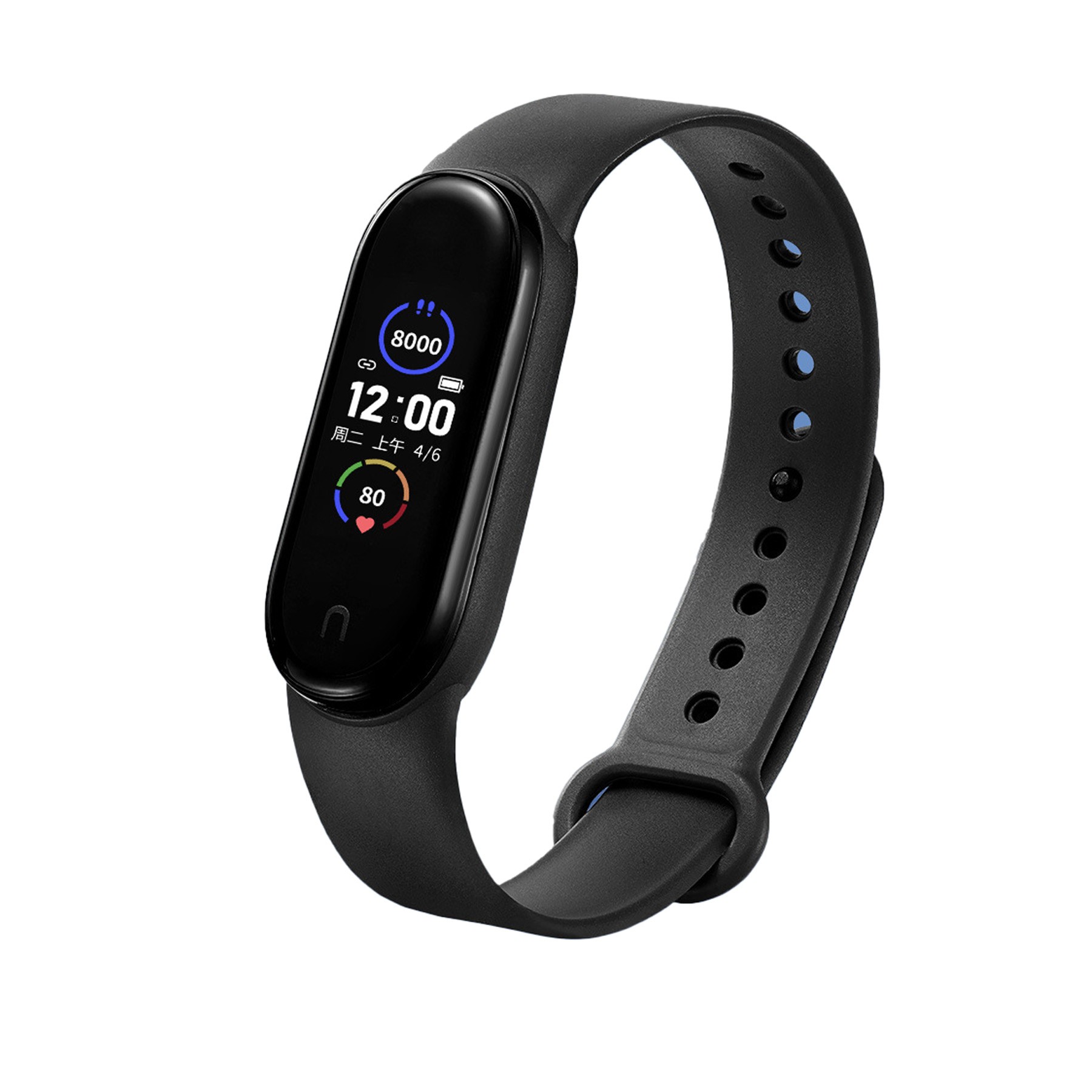 Running Sports Smart Bracelet 8