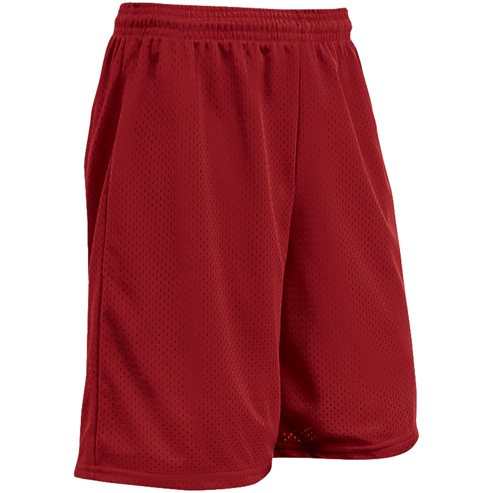 Diesel Short 7" Inseam - Adult 31