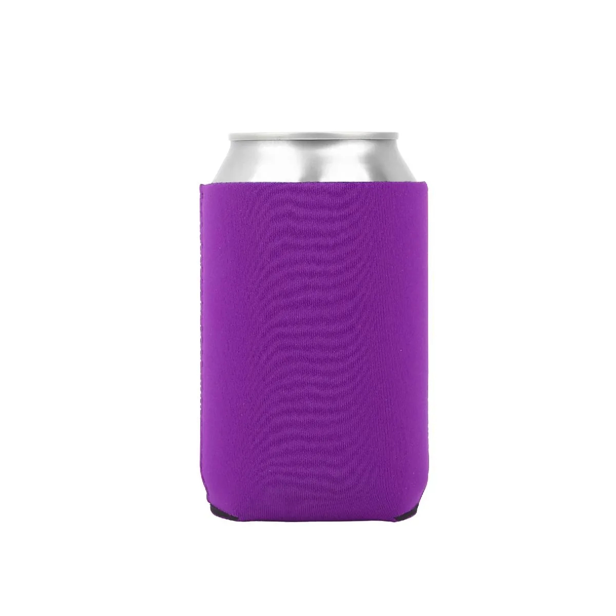Pocket Cans Holder/cans COOLER 11