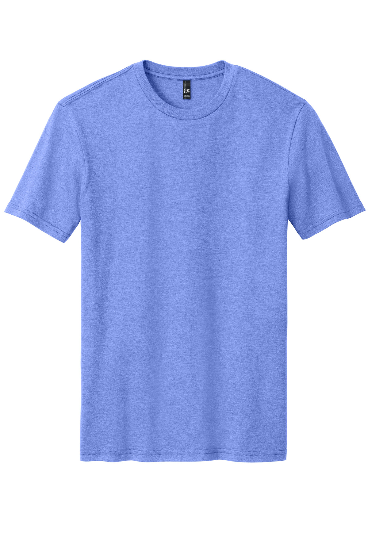 District® Perfect Blend CVC Tee 141