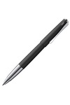 Studio Rollerball Pen 7