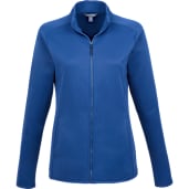TELICA Brush Back Fleece Jacket - Women's 45