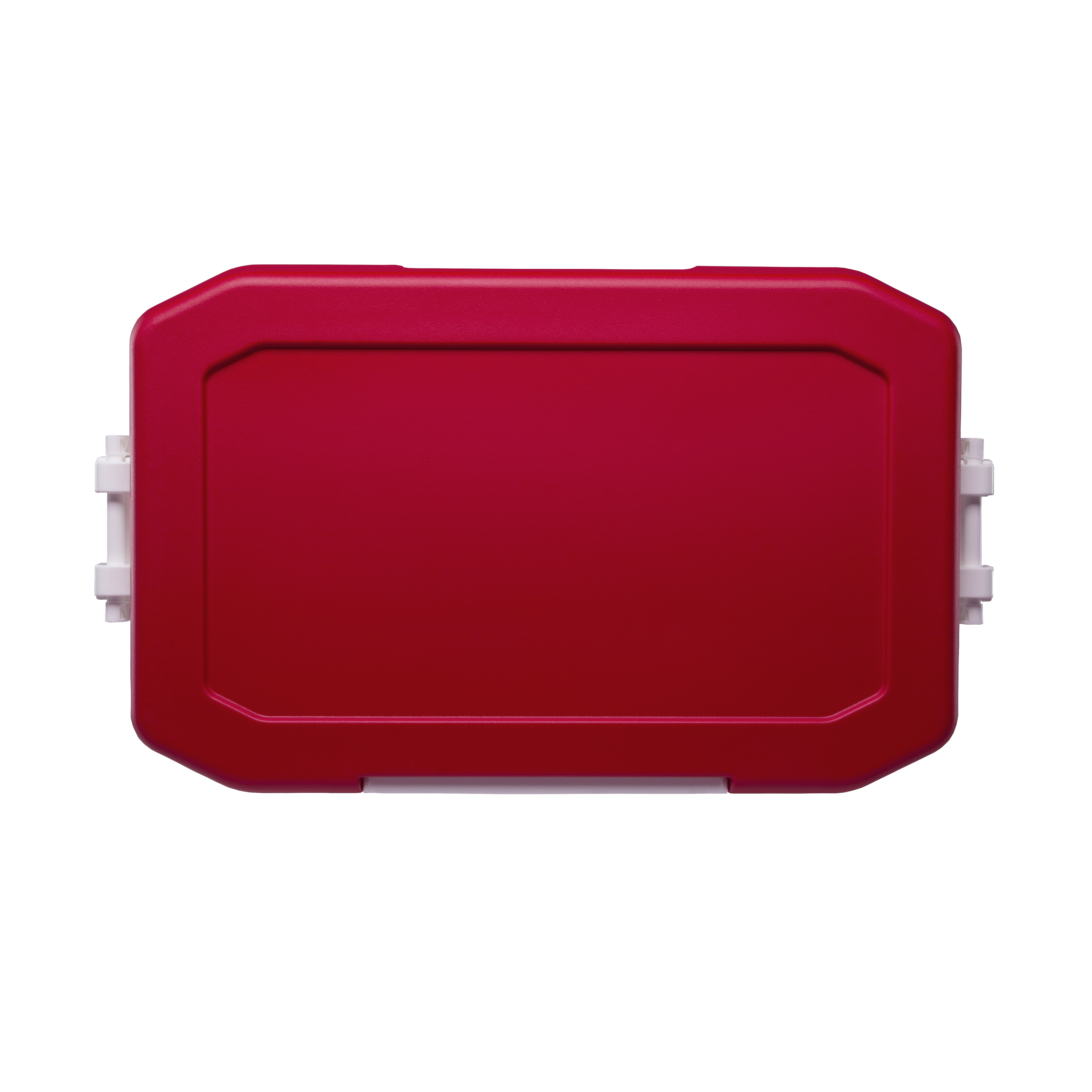Igloo® Profile II 50 Qt Cooler 17