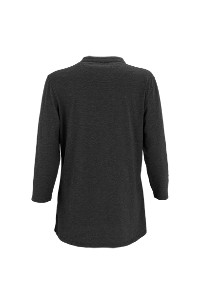 Women's Cambridge Henley 6