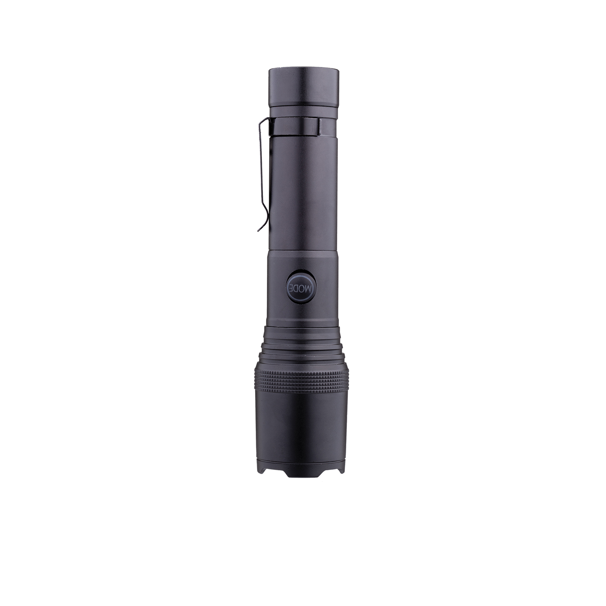 Flashlight Power Bank 1
