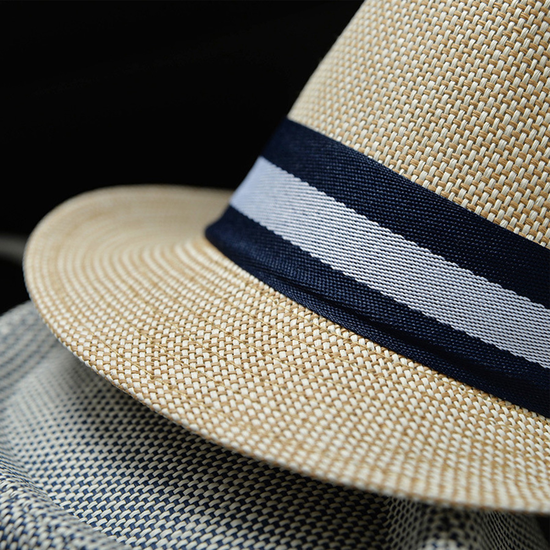 Jazz Cap 4