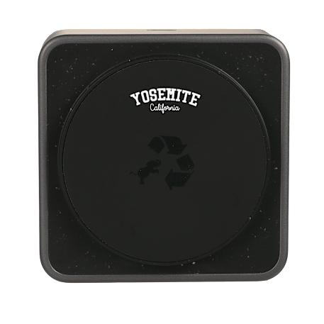 Nimble Pivot 3-in-1 Wireless Compact Charger 20